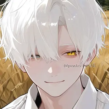 Profile image of チトセ