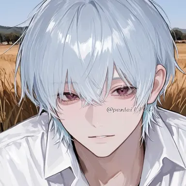 Profile image of ムツキ