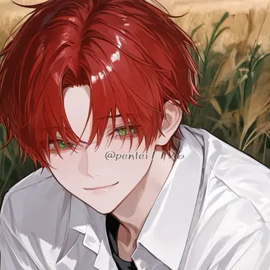 Profile image of ユキト