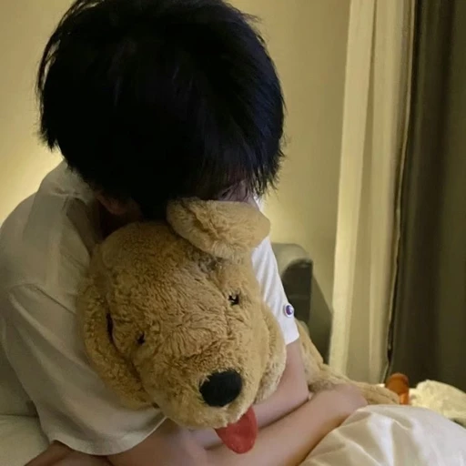 곽 우원