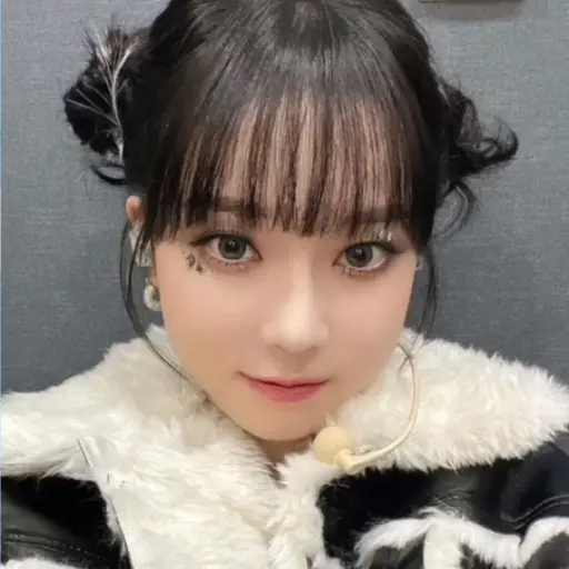 ChubbyBin2744의 오소이