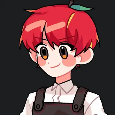 Profile image of 마플