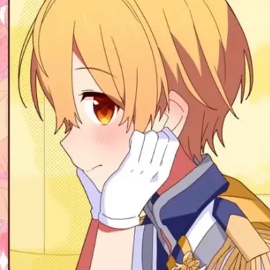Profile image of るぅと