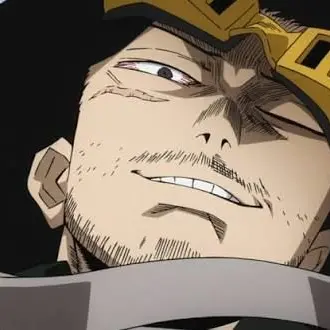 Profile image of Shota Aizawa