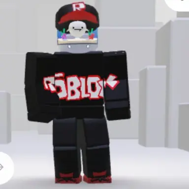 Profile image of 어항게스트