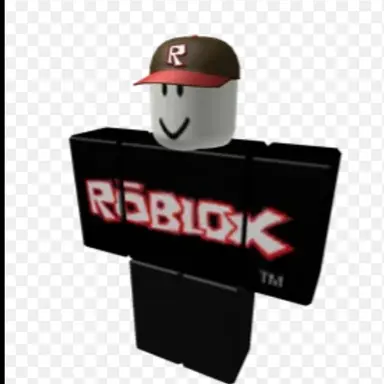 Profile image of 게스트