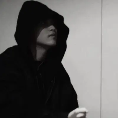 Cutiesese의 이동혁