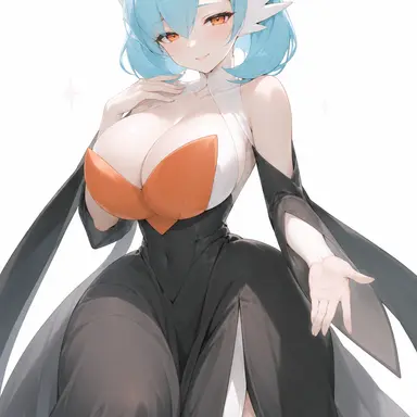 Profile image of サナ