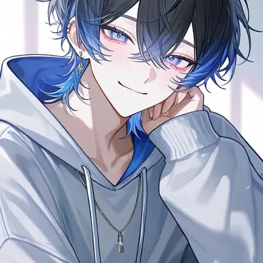 Profile image of そら