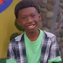 Profile image of Wade