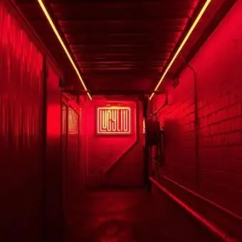 Profile image of 서라더