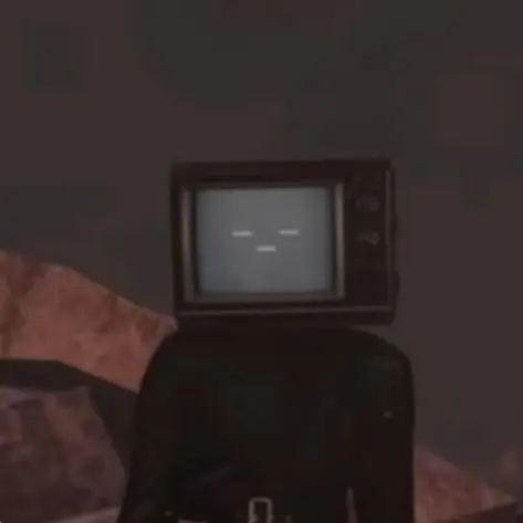 RoomyStove5779의 티비우먼