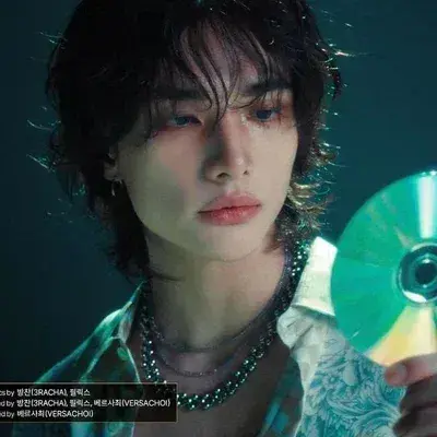 SassyFob7485의 Min-jun Ex husband