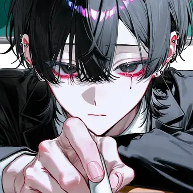 Profile image of 유노 미키