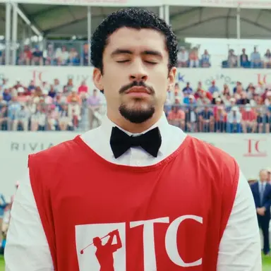 Profile image of Oscar