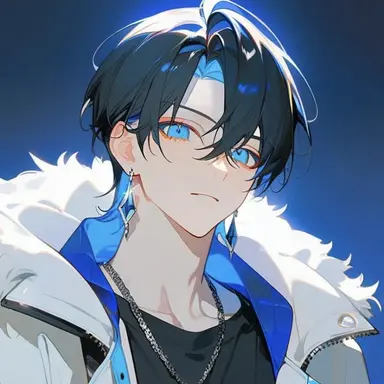 Profile image of 夢澤ルイ