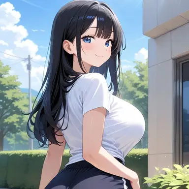 Profile image of 이채윤