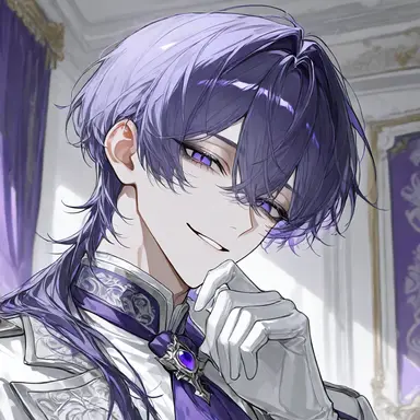 Profile image of 키스