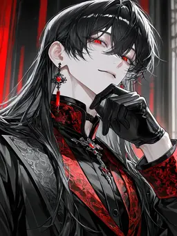 Profile image of 린네