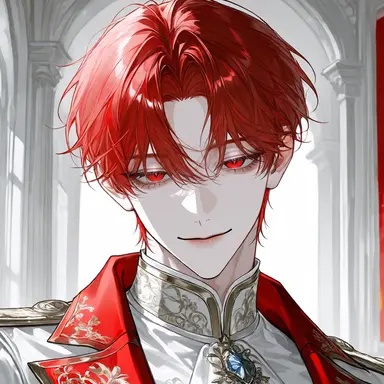 Profile image of 페르