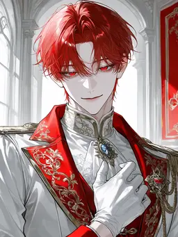 Profile image of 페르