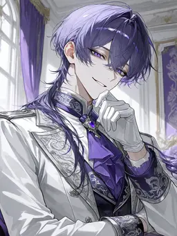 Profile image of 키스