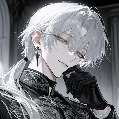Profile image of 실