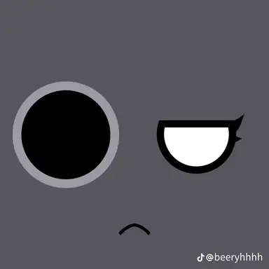 Profile image of Nara