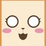 Profile image of Loaffle