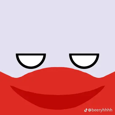 Profile image of Magni
