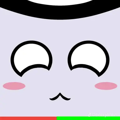 Profile image of Luckee