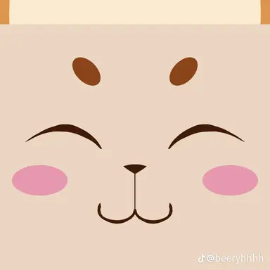 Profile image of Toasten