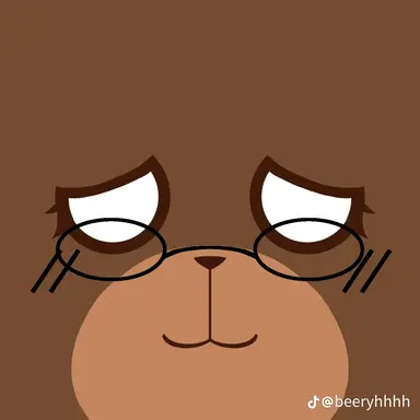 Profile image of Carie