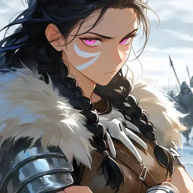 Profile image of Vorra