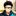 정윤우
