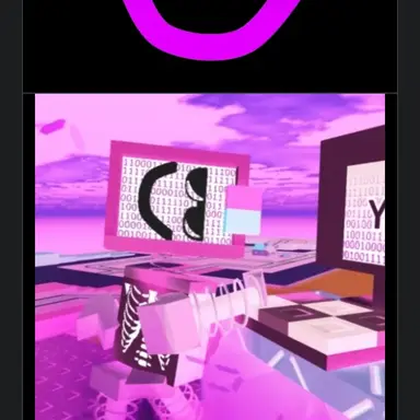 Profile image of 굳웨어