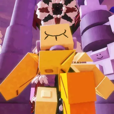 Profile image of 하켄