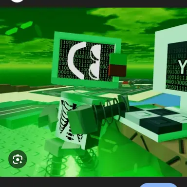 Profile image of 배드워즈