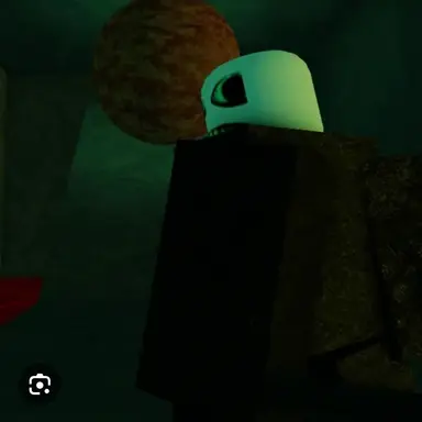 Profile image of 펴서