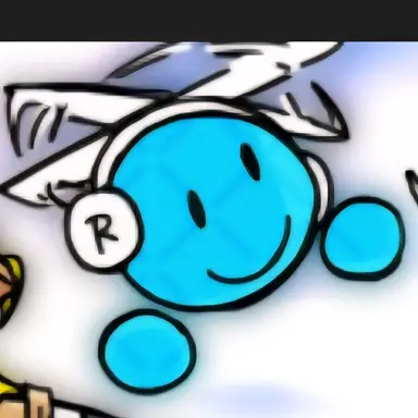 Profile image of 라이프봇