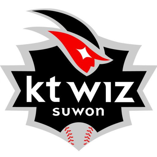 K T W I Z 대표 이미지