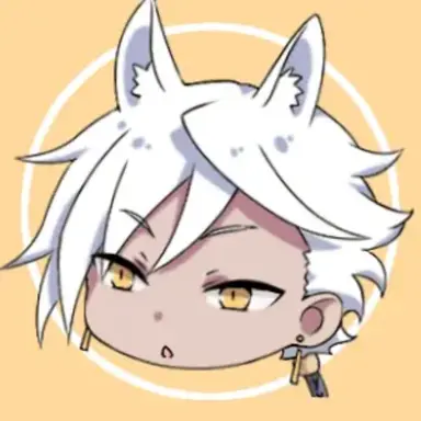 Profile image of シディ
