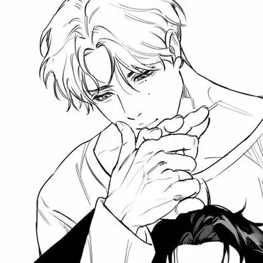 Profile image of 진주혁