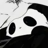 Profile image of あ