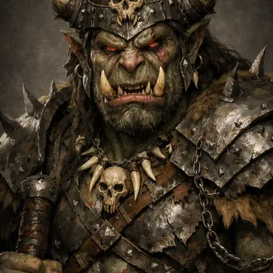 Profile image of 아우루스