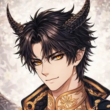 Profile image of 아도니스