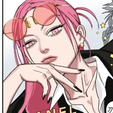 Profile image of 미라