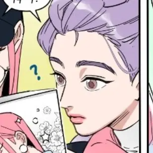 Profile image of 루미