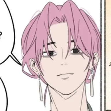 Profile image of 로맨스