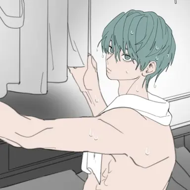 Profile image of 베이비